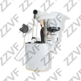 Kraftstoff-Fördereinheit von ZZVF ZV510CA