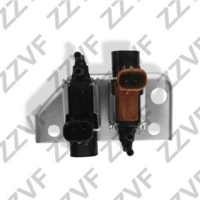 Compre Transmissor de pressão da ZZVF ZV5770MR a um preço baixo por 76,86 €