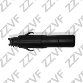 Comprar Eyector lavafaros de ZZVF ZV5K61 a bajo precio de 51,64 €