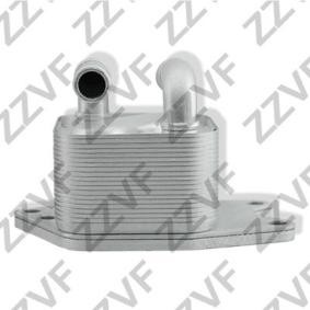 Comprar Enfriador de aceite de ZZVF ZV610BG a bajo precio de 54,10 €