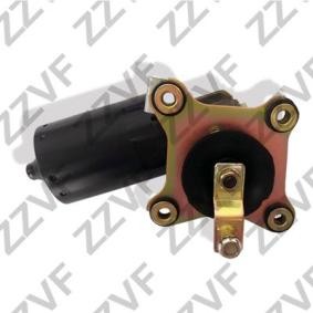 Köp Spolvätskepump, fönster av ZZVF ZV623MB till det låga priset 1260,86 kr