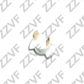 Achetez des Support de lampe, feu d'encombrement ZZVF ZV64HD à prix pour 21,41 €