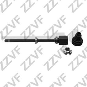 Achetez des Jeu de joints, arbre de transmission ZZVF ZV6707VR2 à prix pour 198,12 €
