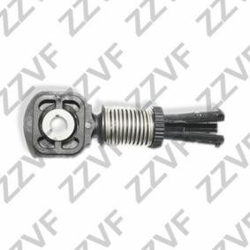 Achetez des Tirette à câble, boîte de vitesse manuelle ZZVF ZV717C à prix pour 10,84 €