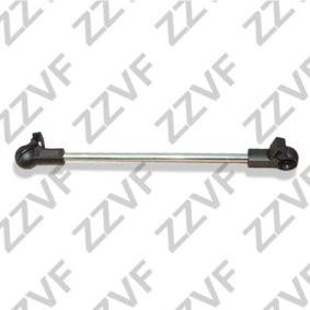 Achetez des Levier de vitesse ZZVF ZV741H à prix pour 2,65 €
