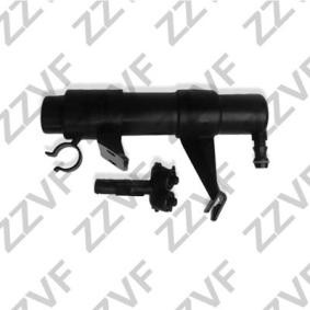 Comprar Eyector lavafaros de ZZVF ZV7L78A a bajo precio de 95,69 €