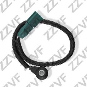 Køb Bankesensor af ZZVF ZVAA004 til den lave pris 230,25 DKK