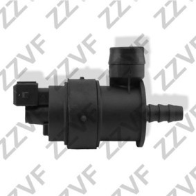 Achetez des Transmetteur de pression ZZVF ZVAK005 à prix pour 35,34 €