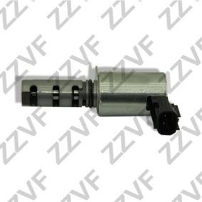 Acquista Valvola di comando per regolazione albero a camme da ZZVF ZVAK040 a buon mercato per soli 93,77 €