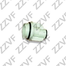 Acquista Portalampada, Luce d'ingombro da ZZVF ZVBB123 a buon mercato per soli 8,91 €
