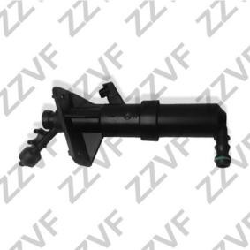 Comprar Eyector lavafaros de ZZVF ZVCC15 a bajo precio de 35,26 €