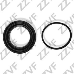 Acquista Kit di revisione della pinza freno da ZZVF ZVCER162 a buon mercato per soli 3,54 €