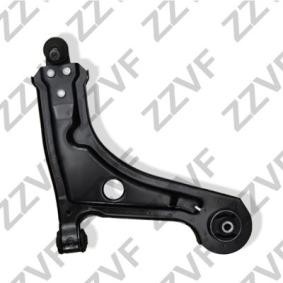 Lagerung, Lenker ZVCH04R für NUBIRA Wagon (KLAN) für 53,95 CHF