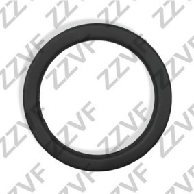 Achetez des Kit de roulement de roue ZZVF ZVCL011 à prix pour 7,47 €