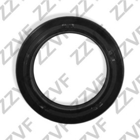Achetez des Bague d'étanchéité, crémaillière de direction ZZVF ZVCL016 à prix pour 3,98 €