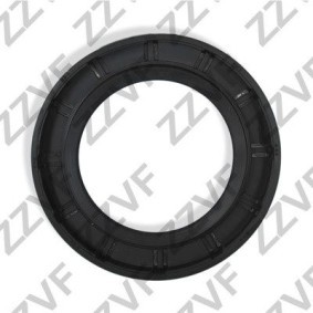 Wellendichtring, Differential ZVCL042