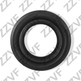 Köp Oljetätningsring för differential av ZZVF ZVCL082 till det låga priset 50,38 kr