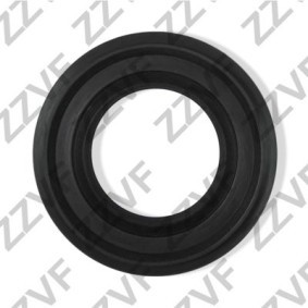 Wellendichtring, Differential ZVCL115