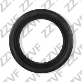 Köp Oljetätningsring för differential av ZZVF ZVCL124 till det låga priset 55,21 kr