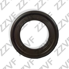 Köp Oljetätningsring för differential av ZZVF ZVCL132 till det låga priset 66,33 kr