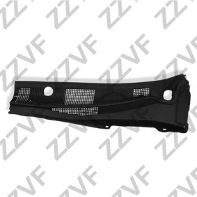 Köp Hus, luftfilter av ZZVF ZVCY-1-022L till det låga priset 854,46 kr