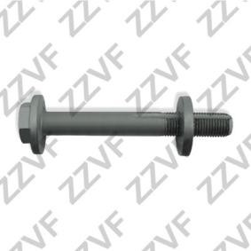 Compre Tornillo de ajuste de la inclinación de ZZVF online para 5 Sedán (F10) a precios moderados