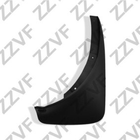 Reparaturblech von ZZVF ZVEH3R2