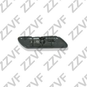 Achetez des Enjoliveur, pare-chocs ZZVF ZVFP091 à prix pour 23,54 €