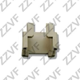 Scheinwerferreinigungsanlage ZVFP118