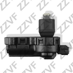 Køb Servomotor, gasspjæld af ZZVF ZVG511031A til den lave pris 883,62 DKK