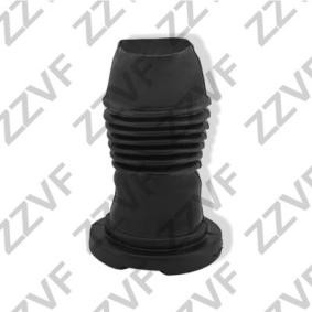 Achetez des Jeu de joint-soufflet, arbre de commande ZZVF ZVGJ6A-34-012 à prix pour 10,68 €