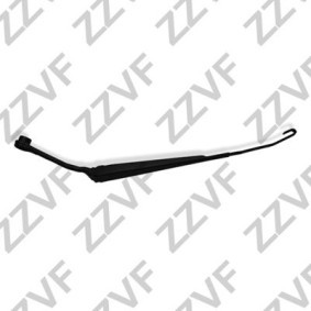 Køb Vinduesvisker arm af ZZVF ZVGJ6E-67-321A til den lave pris 200,51 DKK