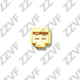 DAEWOO Bremslichtschalter von ZZVF