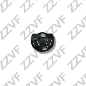 Achetez des Commutateur d'allumage ZZVF ZVKK094 à prix pour 11,79 €