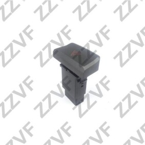 Warnblinkschalter ZVKK110