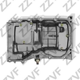 Achetez des Carter d'huile ZZVF ZVL325-10-400B à prix pour 108,41 €