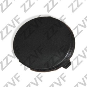 Achetez des Enjoliveur, pare-chocs ZZVF ZVLQ-FKS-105 à prix pour 6,79 €