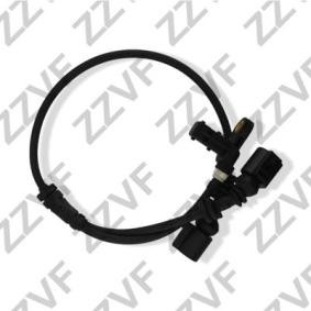 Køb ABS Sensor af ZZVF ZVM280N til den lave pris 301,85 DKK