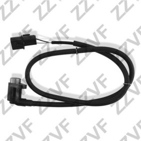 Køb ABS Sensor af ZZVF ZVMR307051 til den lave pris 301,86 DKK