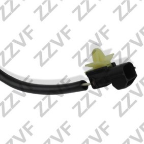 ABS-Sensor von ZZVF