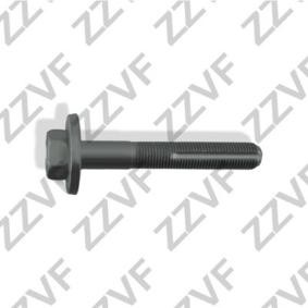 Sturzkorrekturschraube ZVN281A