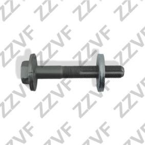 Sturzkorrekturschraube ZVN281AB