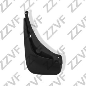 Reparaturblech von ZZVF ZVP003Q1L