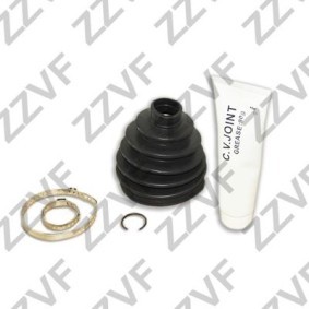 Acquista Cuffia semiasse da ZZVF ZVP271T a buon mercato per soli 15,68 €