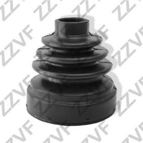 Acquista Cuffia semiasse da ZZVF ZVP42FF a buon mercato per soli 11,51 €