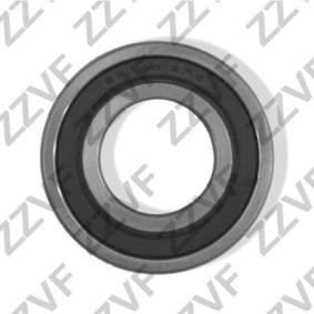 Lager ZVPH010