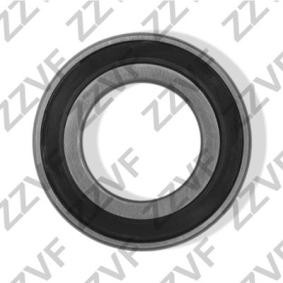 Lager, Antriebswelle ZVPH035