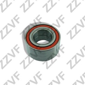 Achetez des Roulement de roue ZZVF ZVPH037 à prix pour 21,19 €