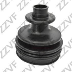 Achetez des Soufflet de cardan ZZVF ZVPP124 à prix pour 15,84 €