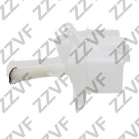 Waschwasserbehälter, Scheibenreinigung ZVSL32030138 für TOYOTA